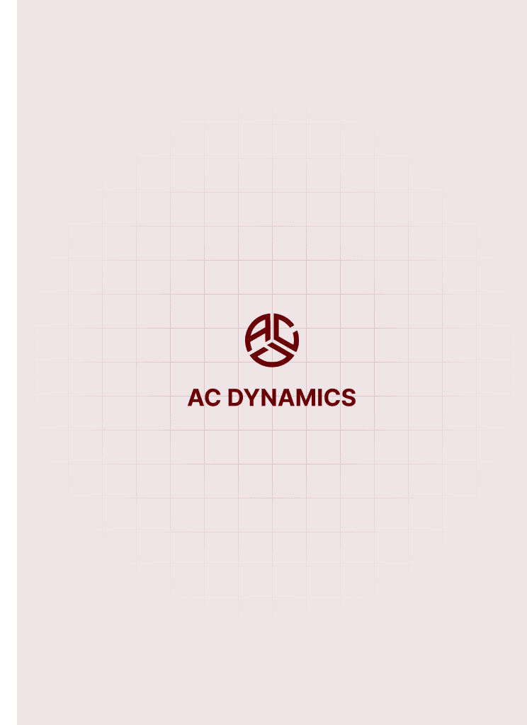 AC Dynamics